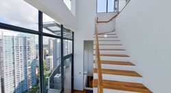 Lucida (D11), Apartment #556322241